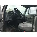 International 4300 Cab Assembly thumbnail 5