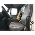 International 4300 Cab Assembly thumbnail 7