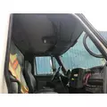 International 4300 Cab Assembly thumbnail 9