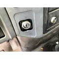 International 4300 Cab Assembly thumbnail 12