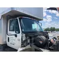 International 4300 Cab Assembly thumbnail 3