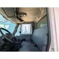 International 4300 Cab Assembly thumbnail 6