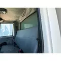 International 4300 Cab Assembly thumbnail 7