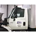 International 4300 Cab Assembly thumbnail 7