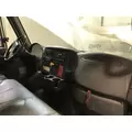 International 4300 Cab Assembly thumbnail 11