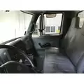 International 4300 Cab Assembly thumbnail 13