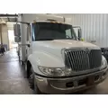 International 4300 Cab Assembly thumbnail 4