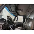 International 4300 Cab Assembly thumbnail 6