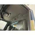 International 4300 Cab Assembly thumbnail 7