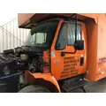 International 4300 Cab Assembly thumbnail 2