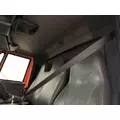 International 4300 Cab Assembly thumbnail 11