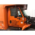 International 4300 Cab Assembly thumbnail 4