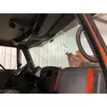 International 4300 Cab Assembly thumbnail 8