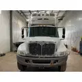 International 4300 Cab Assembly thumbnail 2