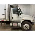 International 4300 Cab Assembly thumbnail 4