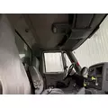 International 4300 Cab Assembly thumbnail 9