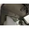 International 4300 Cab Assembly thumbnail 10