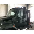 International 4300 Cab Assembly thumbnail 1