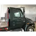 International 4300 Cab Assembly thumbnail 4