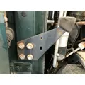 International 4300 Cab Assembly thumbnail 1