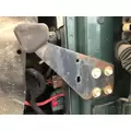 International 4300 Cab Assembly thumbnail 1