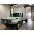 International 4300 Cab Assembly thumbnail 1