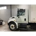 International 4300 Cab Assembly thumbnail 5