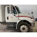 International 4300 Cab Assembly thumbnail 4