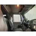 International 4300 Cab Assembly thumbnail 8