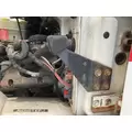 International 4300 Cab Assembly thumbnail 1