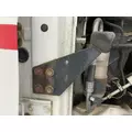 International 4300 Cab Assembly thumbnail 1