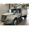 International 4300 Cab Assembly thumbnail 1