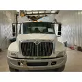 International 4300 Cab Assembly thumbnail 2