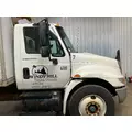 International 4300 Cab Assembly thumbnail 4