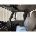 International 4300 Cab Assembly thumbnail 6