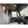 International 4300 Cab Assembly thumbnail 8