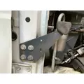 International 4300 Cab Assembly thumbnail 1