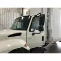 International 4300 Cab Assembly thumbnail 1