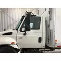 International 4300 Cab Assembly thumbnail 6