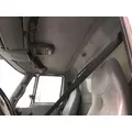 International 4300 Cab Assembly thumbnail 6