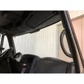 International 4300 Cab Assembly thumbnail 7