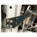 International 4300 Cab Assembly thumbnail 1