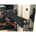 International 4300 Cab Assembly thumbnail 1