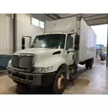 International 4300 Cab Assembly thumbnail 2