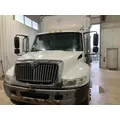 International 4300 Cab Assembly thumbnail 3