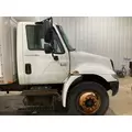 International 4300 Cab Assembly thumbnail 5