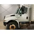 International 4300 Cab Assembly thumbnail 6