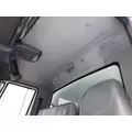 International 4300 Cab Assembly thumbnail 8