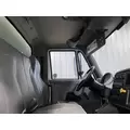 International 4300 Cab Assembly thumbnail 9