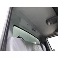International 4300 Cab Assembly thumbnail 10